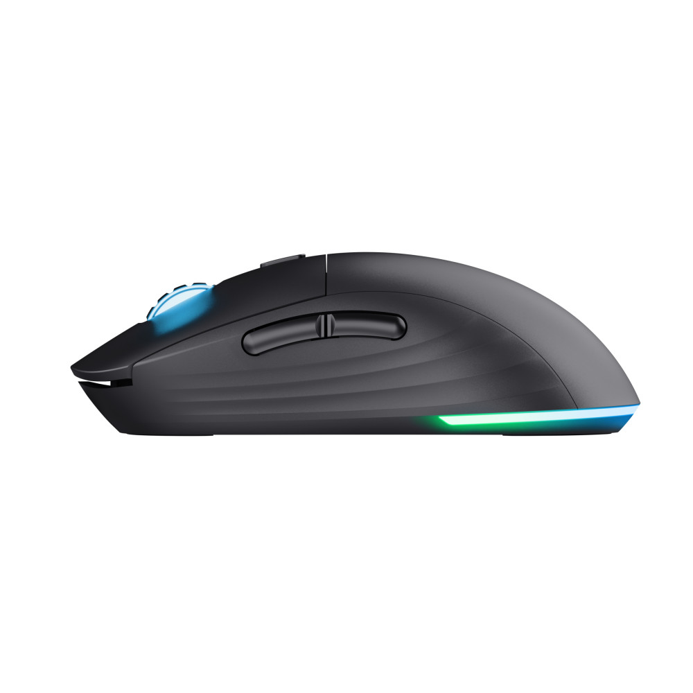 Trust GXT 927 Redex+ product photo